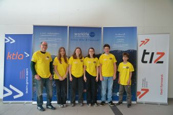 2025_Lego League_MIBA_GYM SCHLIERBACH_1.jpg